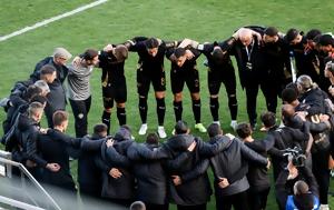 Τελικός Κυπέλλου Ελλάδας ΟΦΗ - Ολυμπιακός, Μίλαν Ράσταβατς, telikos kypellou elladas ofi - olybiakos, milan rastavats