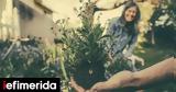 Η υπαίθρια άσκηση που ισοδυναμεί με 1 ώρα προπόνησης,