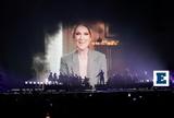 Eurovision 2025, Σελίν Ντιόν,Eurovision 2025, selin ntion