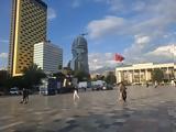 Τιράνων,tiranon