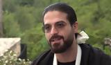 Άρης Μουγκοπέτρος,aris mougkopetros