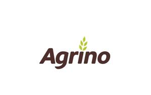 Agrino, Ημαθία, Agrino, imathia