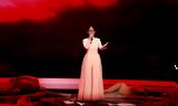 Eurovision, Αυτή,Eurovision, afti