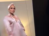 Meghan Markle Jennifer Lopez,
