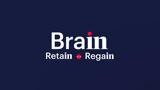 Brain – Regain – Retain, Συμπληρώστε,Brain – Regain – Retain, sybliroste