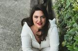 Δανάη Μπάρκα, Πάμε Δανάη,danai barka, pame danai