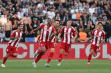 Ολυμπιακού, 1-0, Κυπέλλου,olybiakou, 1-0, kypellou