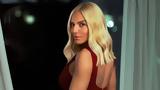 Ιωάννα Μαλέσκου, Δεν, Μενεγάκη –,ioanna maleskou, den, menegaki –