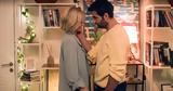 Παιχνίδια Εκδίκησης |, Μάγια, Άγη,paichnidia ekdikisis |, magia, agi