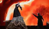Eurovision 2025 - LIVE, Μεγάλος Τελικός,Eurovision 2025 - LIVE, megalos telikos