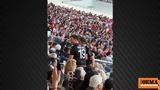 ΟΦΗ Κασσελάκης, Τάιλερ, ΟΑΚΑ,ofi kasselakis, tailer, oaka
