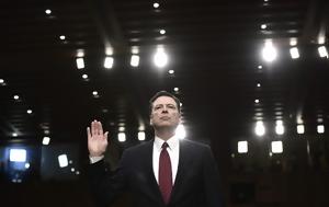 ΗΠΑ, Μυστικές Υπηρεσίες, FBI, …κοχύλια, ipa, mystikes ypiresies, FBI, …kochylia