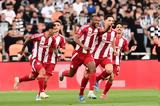Κυπελλούχος Ελλάδος, Ολυμπιακός – Κέρδισε, 2-0, ΟΦΗ,kypellouchos ellados, olybiakos – kerdise, 2-0, ofi