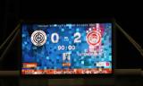 ΟΦΗ – Ολυμπιακός, 0-2, Ολυμπιακός – 19ο,ofi – olybiakos, 0-2, olybiakos – 19o
