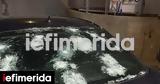 Άνω Λιόσια, Ξεκαθάρισμα, ΕΛΑΣ, -Τα, 42χρονου,ano liosia, xekatharisma, elas, -ta, 42chronou