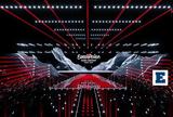 Eurovision 2025, EBU, Ισπανίας, Γάζα,Eurovision 2025, EBU, ispanias, gaza