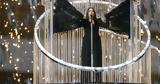 Eurovision 2025, Ποια, Γιουβάλ Ραφαέλ, Ισραήλ,Eurovision 2025, poia, giouval rafael, israil
