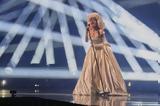 Eurovision 2025 Τελικός, Αγνώριστο, Nemo,Eurovision 2025 telikos, agnoristo, Nemo