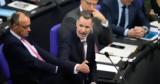 Φιλελεύθερους, Γερμανία,fileleftherous, germania