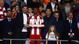 MVP, Κυπέλλου Ελλάδας, Ελ Κααμπί,MVP, kypellou elladas, el kaabi