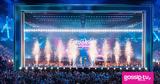 Eurovision 2025 - Τελικός,Eurovision 2025 - telikos