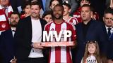 MVP, Κυπέλλου Ελλάδος Betsson, Ελ Κααμπί,MVP, kypellou ellados Betsson, el kaabi