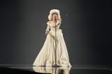 Eurovision 2025, Φαντασμαγορική, Nemo, 2024,Eurovision 2025, fantasmagoriki, Nemo, 2024