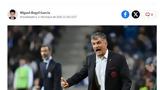 “AS”, Ιστορικό, Μεντιλίμπαρ,“AS”, istoriko, mentilibar