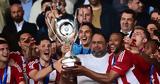 Ολυμπιακός, Κυπέλλου Ελλάδας, 2-0, ΟΦΗ,olybiakos, kypellou elladas, 2-0, ofi