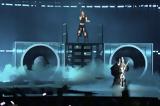 Eurovision 2025 Γερμανία, Αυστρία, Ουγγρική,Eurovision 2025 germania, afstria, oungriki