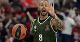 Μπάγερν - Μίτελντοϊτσερ 78-60, Άνετο 1-0, Βαυαρούς,bagern - mitelntoitser 78-60, aneto 1-0, vavarous