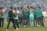 Πρωταθλήτρια Πορτογαλίας, Σπόρτινγκ,protathlitria portogalias, sportingk