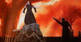 Eurovision 2025 - Τελικός, Twitter, Κλαυδία, Αστερομάτα,Eurovision 2025 - telikos, Twitter, klavdia, asteromata