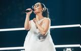 Eurovision 2025, Μάγεψε, Klavdia, – ΒΙΝΤΕΟ,Eurovision 2025, magepse, Klavdia, – vinteo