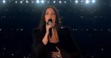 Eurovision, Επεισόδια, Βασιλεία, Ισραήλ,Eurovision, epeisodia, vasileia, israil