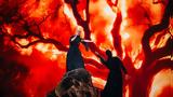 Eurovision 2025, Ανατρίχιασε, Social Media, Klavdia, Αστερομάτα – Καταπληκτική,Eurovision 2025, anatrichiase, Social Media, Klavdia, asteromata – katapliktiki