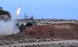Πύραυλοι, Europe –, Ελλάδα, Rheinmetall–Lockheed,pyravloi, Europe –, ellada, Rheinmetall–Lockheed