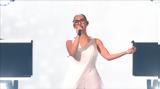 Eurovision 2025, Εντυπωσιακά, Ελλάδα, Β’ Ημιτελικό – Ξεπέρασε, Αυστρία,Eurovision 2025, entyposiaka, ellada, v’ imiteliko – xeperase, afstria