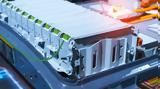 Solid-State,EVs