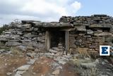 Εύβοια, Δρακόσπιτα,evvoia, drakospita