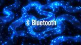 Bluetooth 6 1, ΕΝΙΣΧΥΜΕΝΟ ΑΠΟΟΡΗΤΟ, ΒΕΛΤΙΣΤΗ ΑΠΟΔΟΣΗ, RPA,Bluetooth 6 1, enischymeno apoorito, veltisti apodosi, RPA