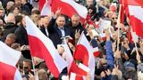 Πολωνία, Πρώτος, – Αμφίρροπη, Ουκρανία,polonia, protos, – amfirropi, oukrania