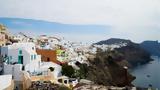 Τουρισμός, Προσφορές, Μύκονο, Σαντορίνη,tourismos, prosfores, mykono, santorini
