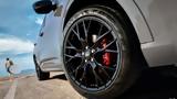 C-SUV, Ford, – Ανακοινώθηκαν, Ελλάδα,C-SUV, Ford, – anakoinothikan, ellada