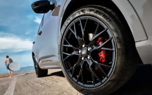 C-SUV, Ford, – Ανακοινώθηκαν, Ελλάδα, C-SUV, Ford, – anakoinothikan, ellada