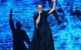 Eurovision 2025, Νιώθω, Κλαυδία VIDEO,Eurovision 2025, niotho, klavdia VIDEO