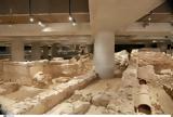 Διεθνής Ημέρα Μουσείων, Ελεύθερη,diethnis imera mouseion, eleftheri