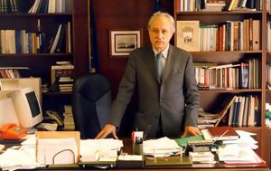 Η “Κυβέρνηση, Αλλαγής”, Ιστορία, i “kyvernisi, allagis”, istoria