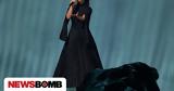 Eurovision 2025, Πώς, Κλαυδία, Ευρώπη, Αστερομάτα - Διθύραμβοι, BBC,Eurovision 2025, pos, klavdia, evropi, asteromata - dithyramvoi, BBC