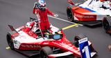 Formula E, Απίστευτος, Rowland, Τόκιο,Formula E, apisteftos, Rowland, tokio